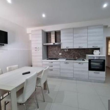 Appartamento Mare Terracina Exteriör bild